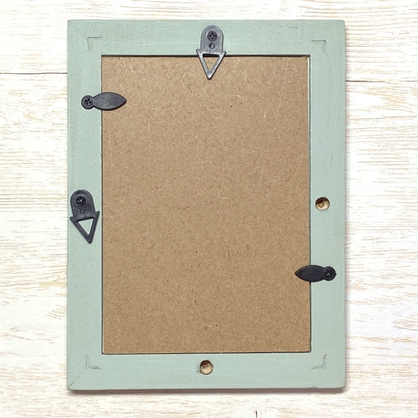 【原画】sleeping