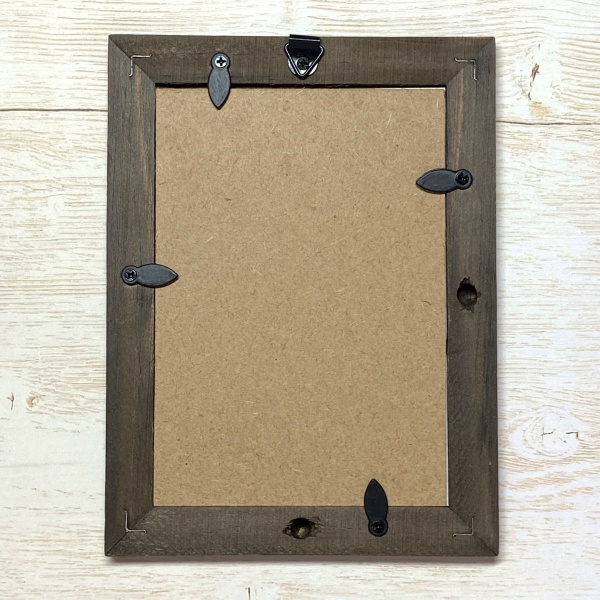 【原画】おさかなパン