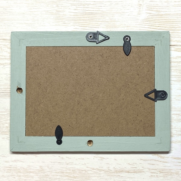 【原画】ショッピング