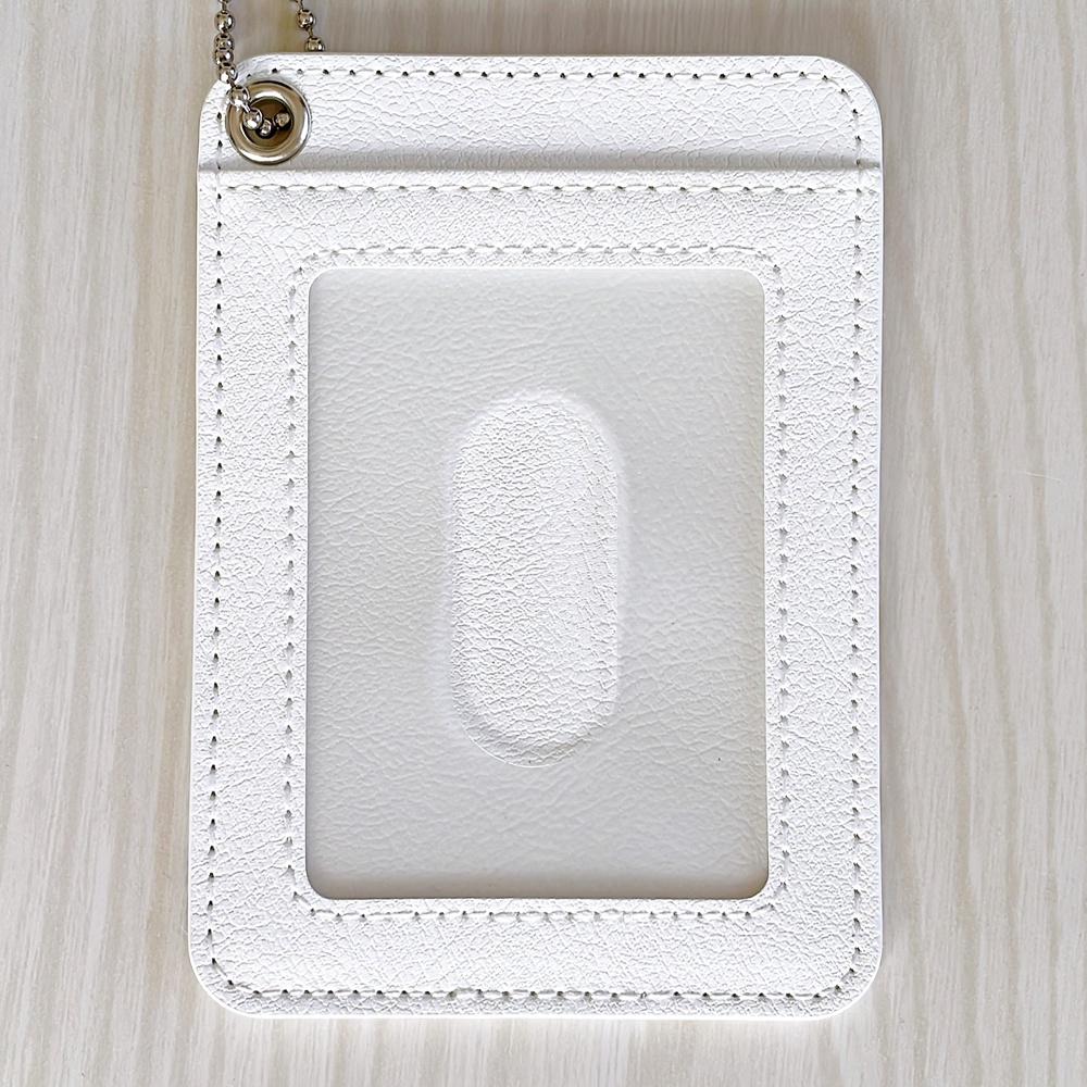 ドット柴ちゃん パスケース