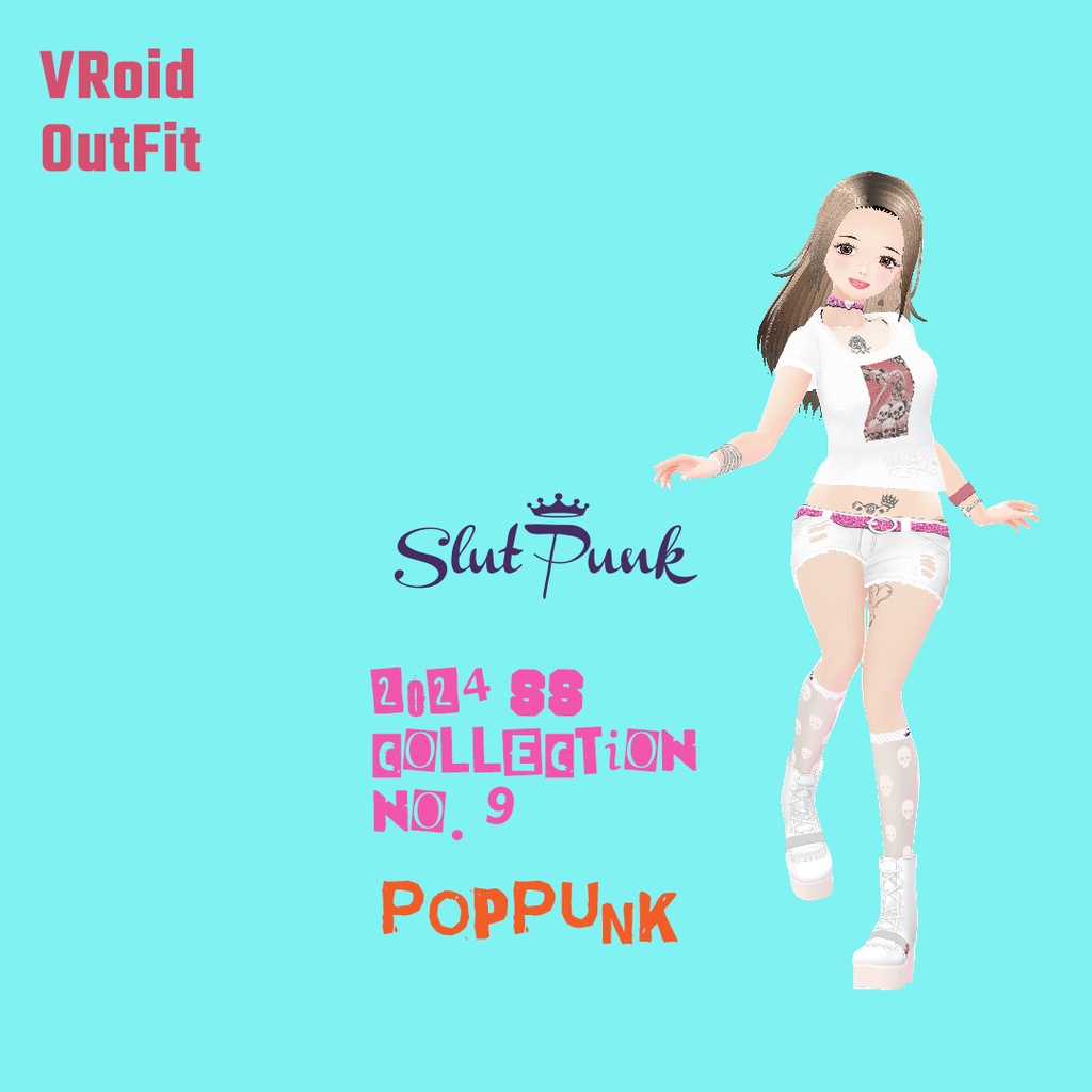 PopPunk