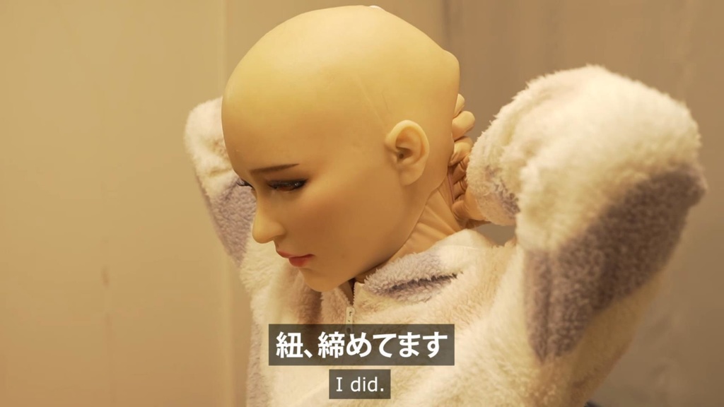 本編モザイクなし&メイキング映像(みうぽん・Miupon)