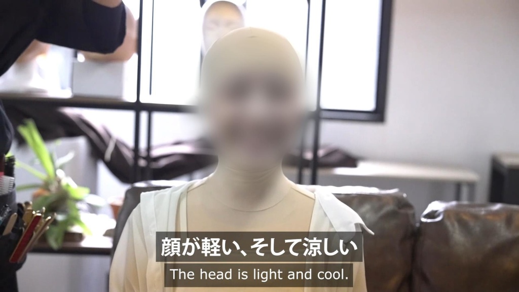 【オフショット】スポンサー契約編・ミュージシャン編・ライブ配信