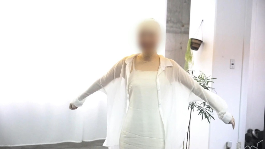 【オフショット】スポンサー契約編・ミュージシャン編・ライブ配信