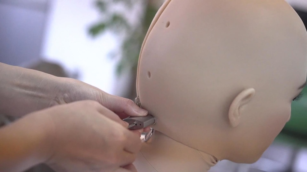 【オフショット】スポンサー契約編・ミュージシャン編・ライブ配信