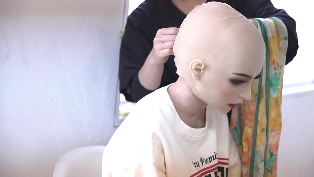 【オフショット】スポンサー契約編・ミュージシャン編・ライブ配信