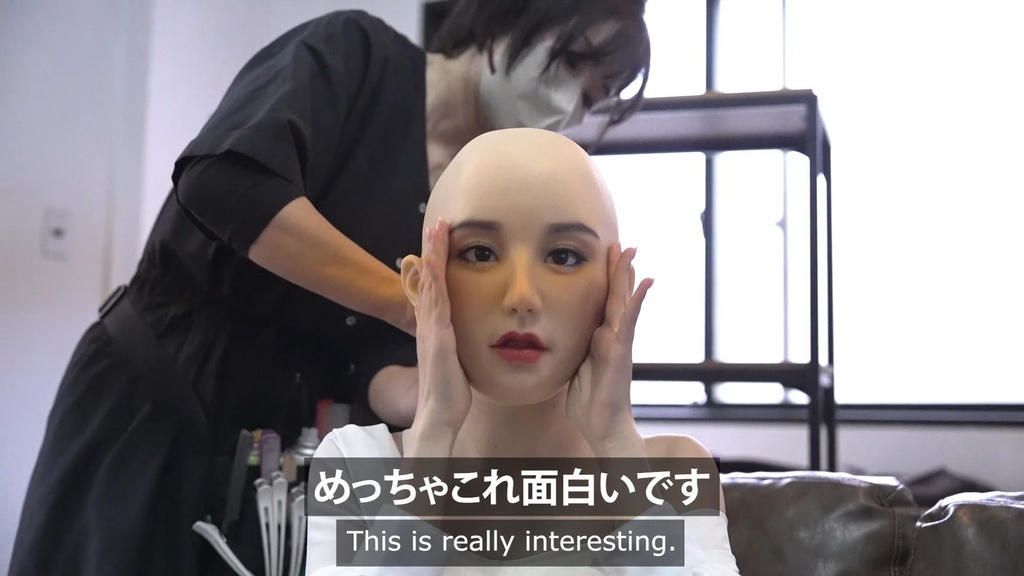 【オフショット】スポンサー契約編・ミュージシャン編・ライブ配信