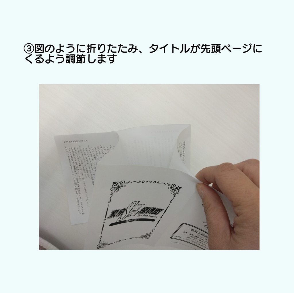 【期間限定】鳥籠の王女と教育係 王宮より愛をこめて~2026VDスペシャル~