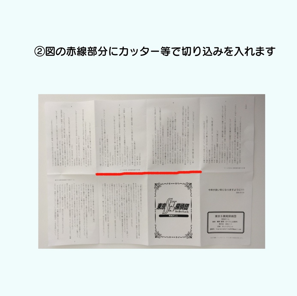 【期間限定】鳥籠の王女と教育係 王宮より愛をこめて~2026VDスペシャル~