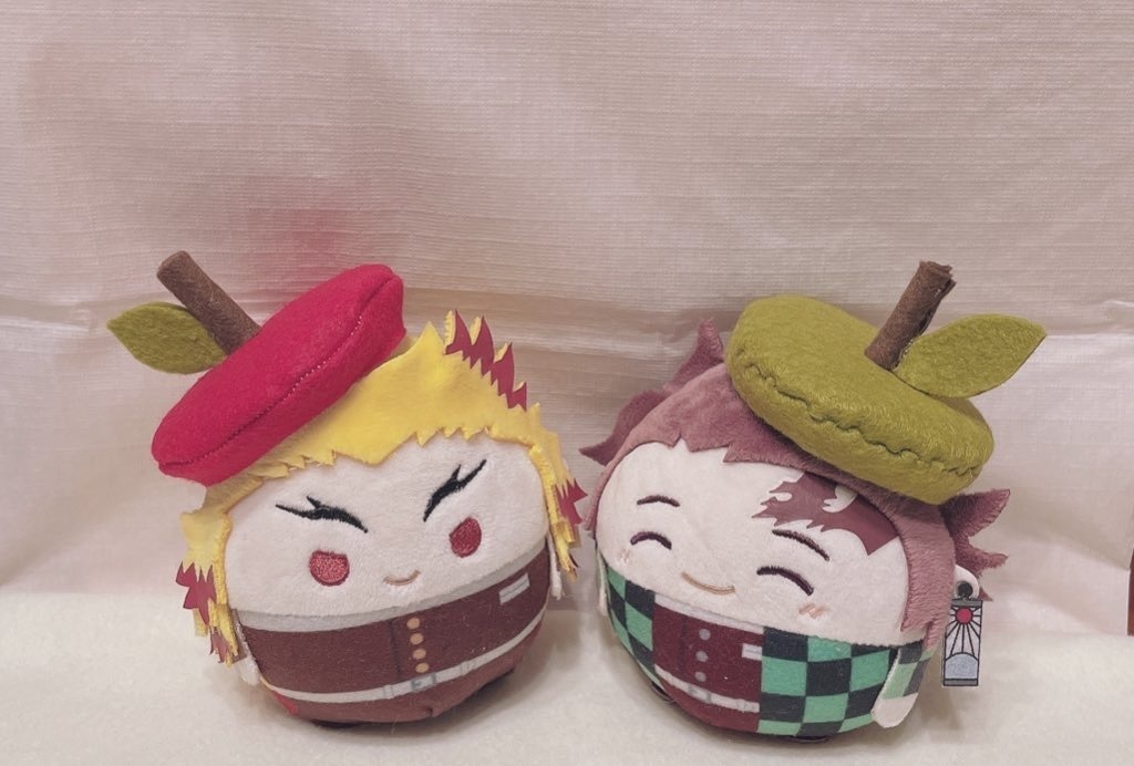 のせっこお帽子