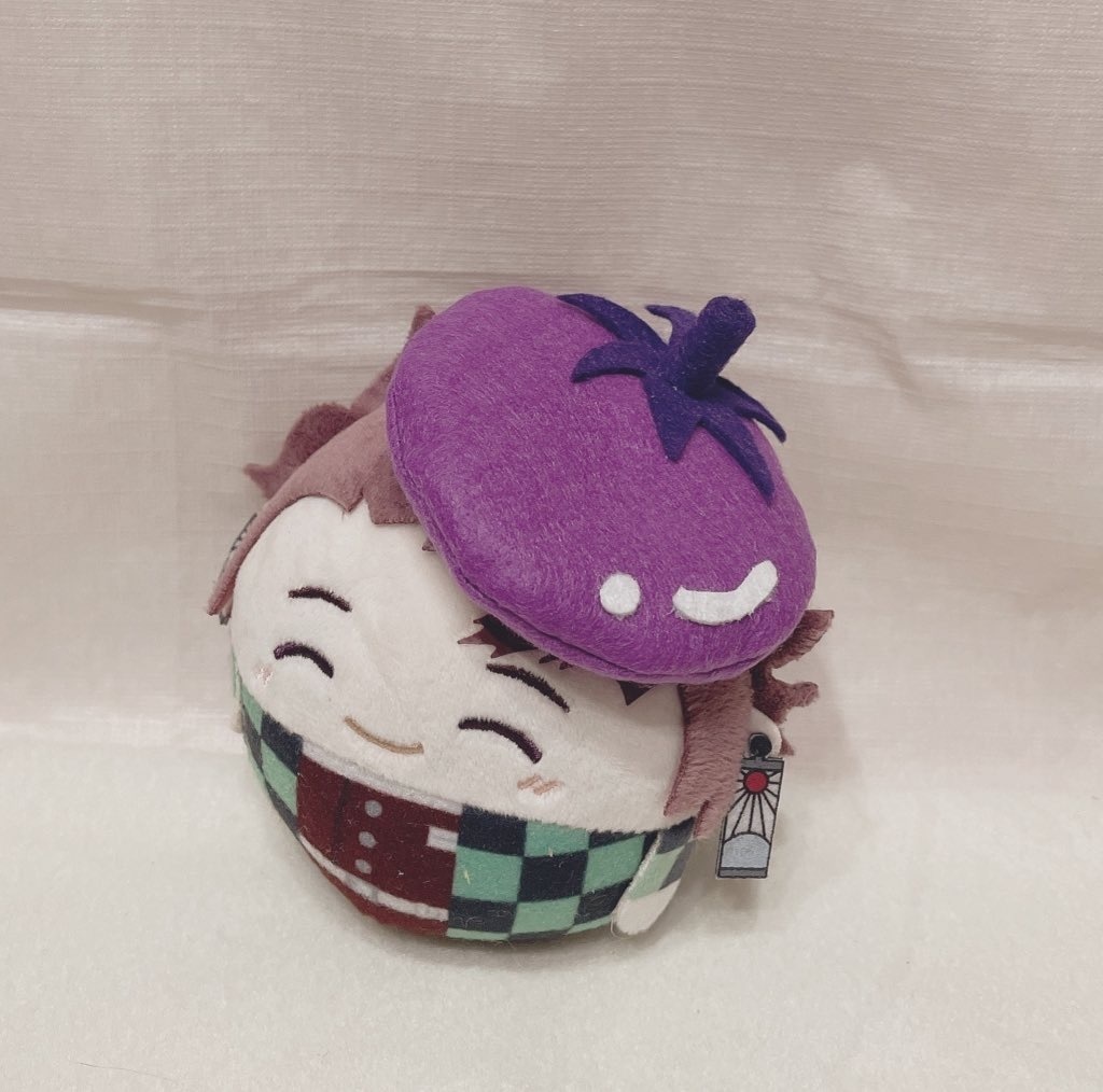 のせっこお帽子