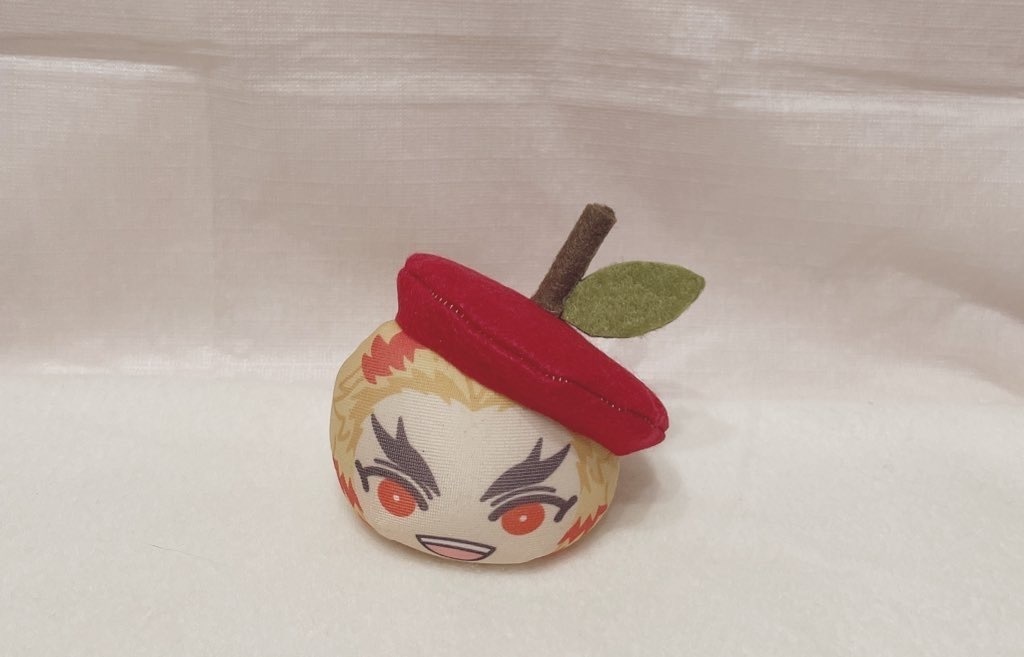 のせっこお帽子