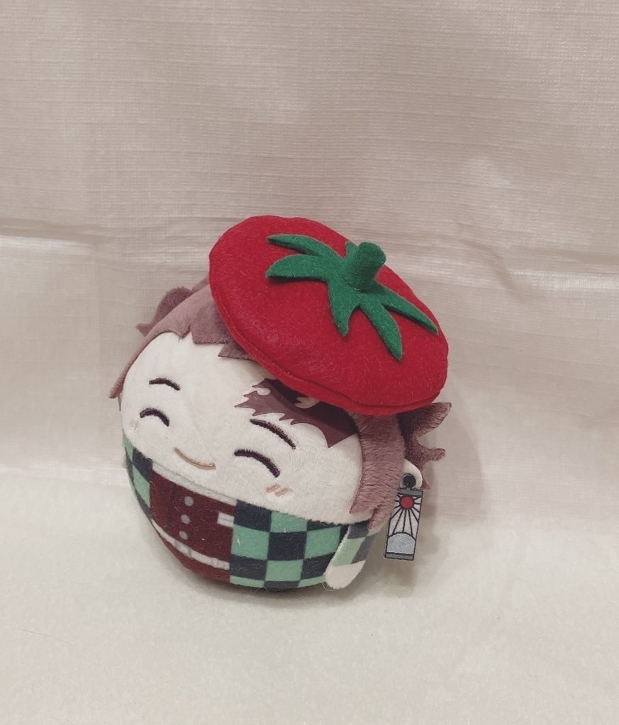 のせっこお帽子