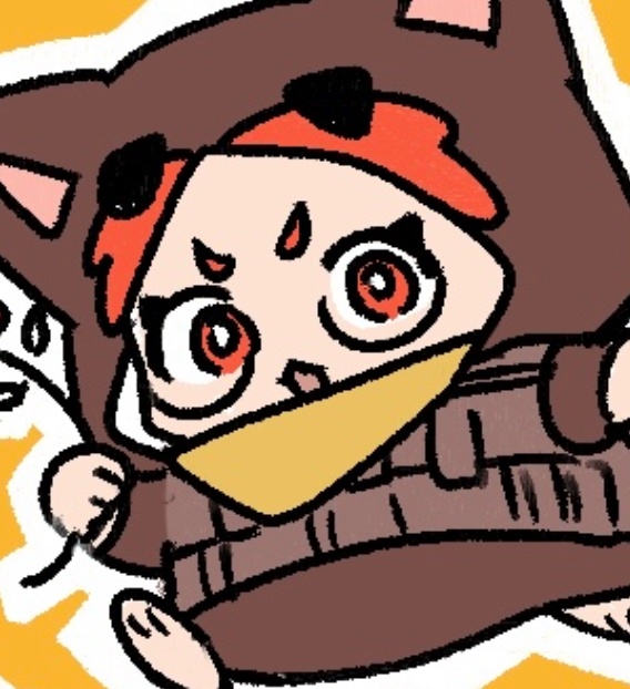 せーか。様専用フラスタ用イラスト(追加分)