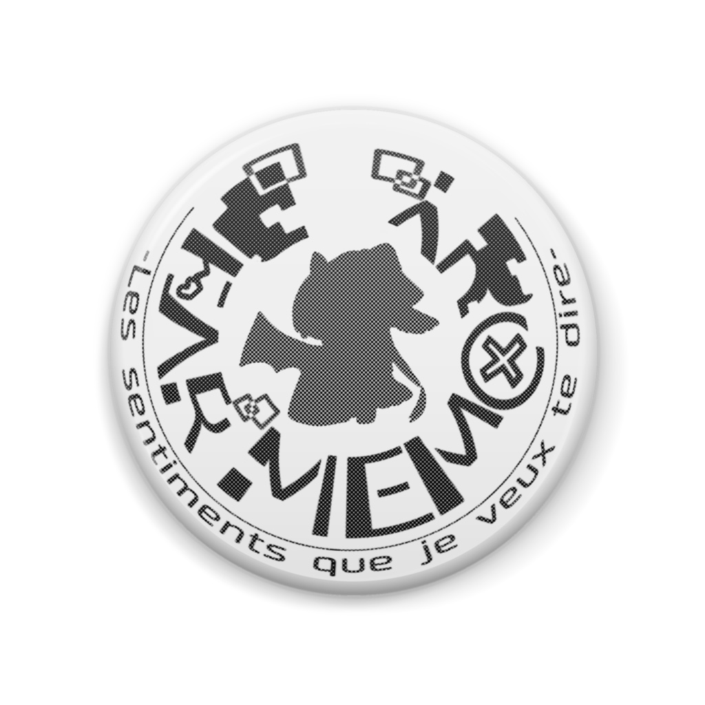 ロゴ