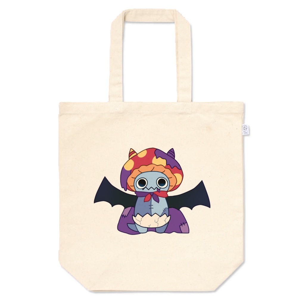 gmトートバッグ