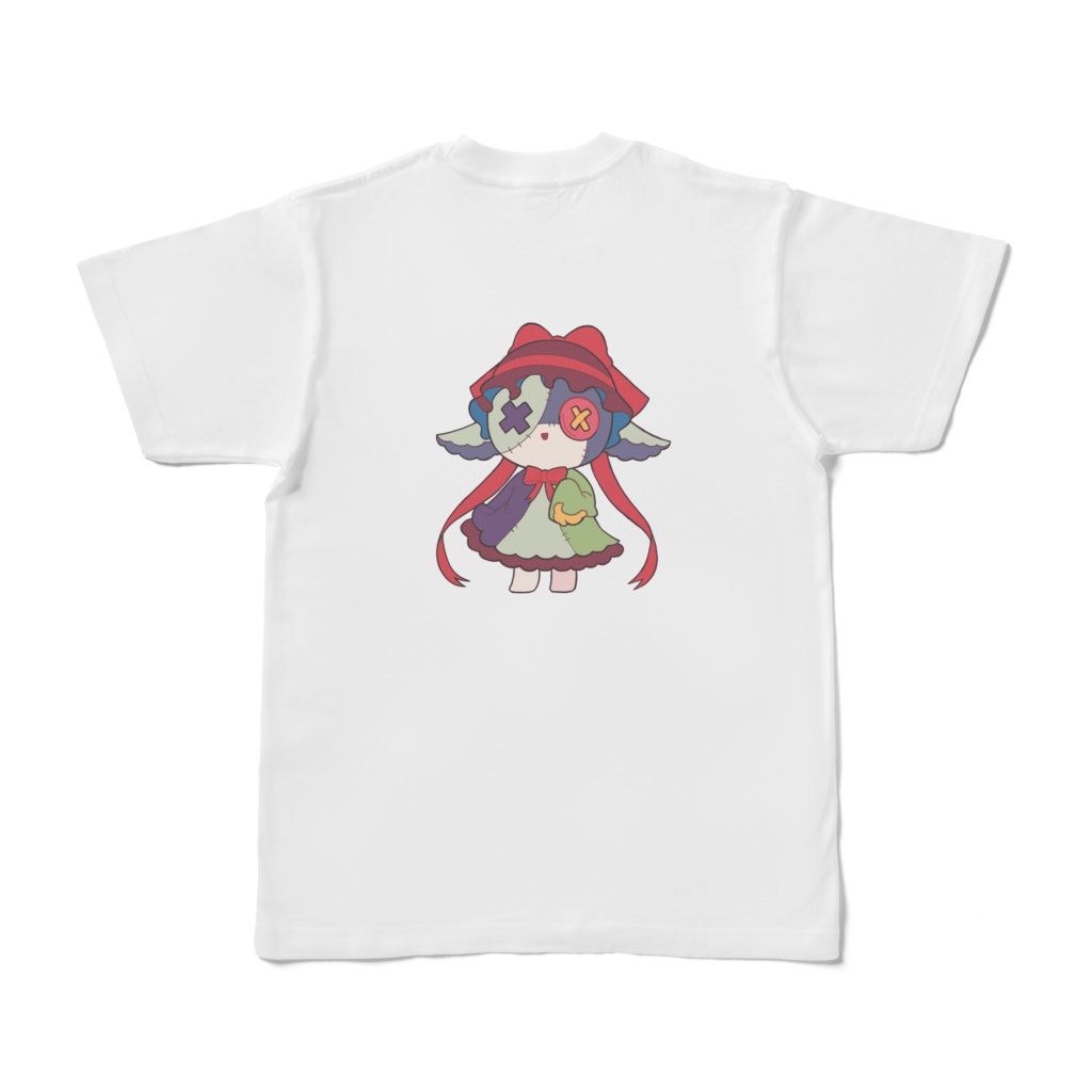 gm Tシャツ