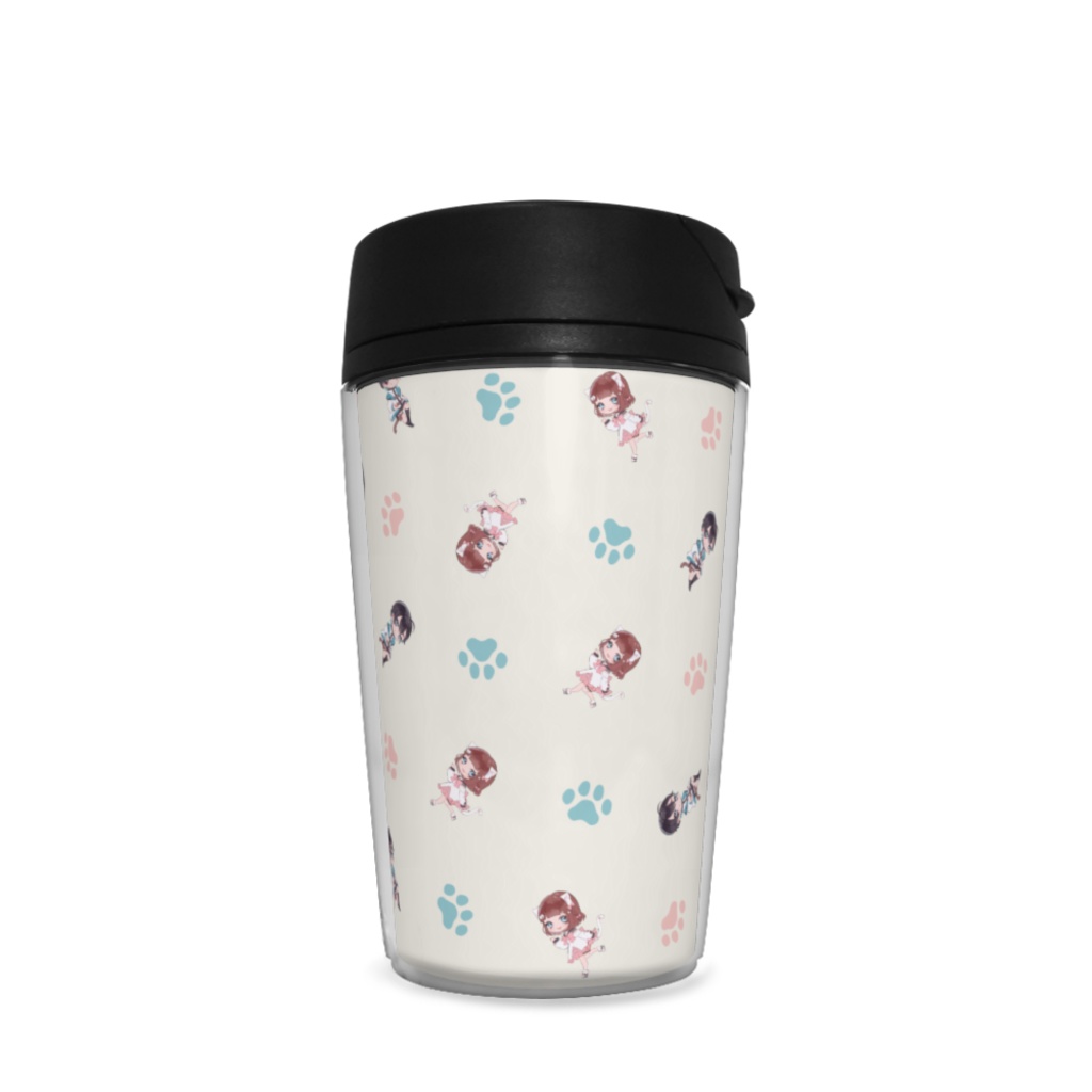 うづしろ タンブラー