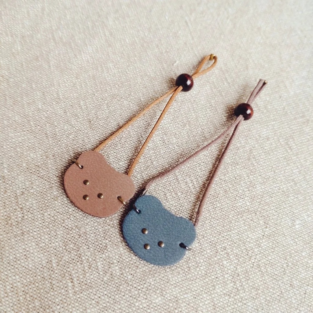 チェックサロペ3点セット