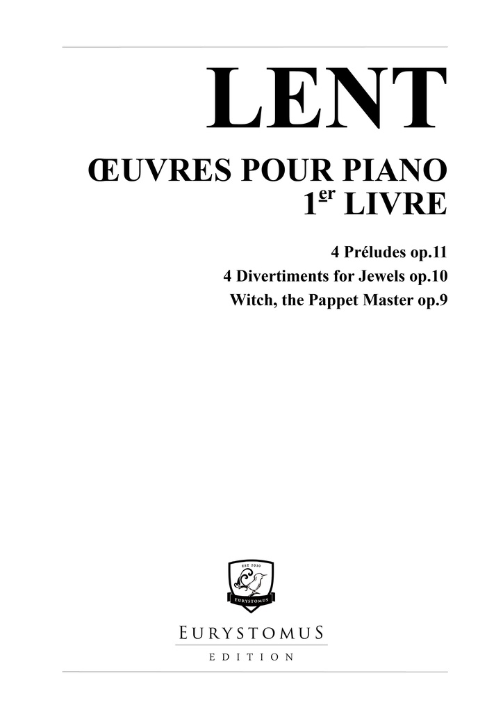 ...onde, réfraction-réflexion... (CD+楽譜本)