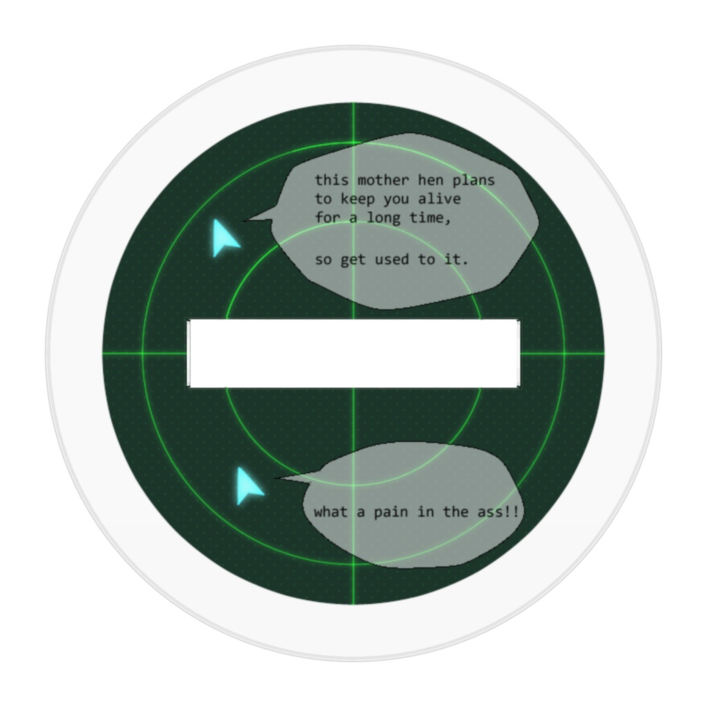 カウワイアクスタ