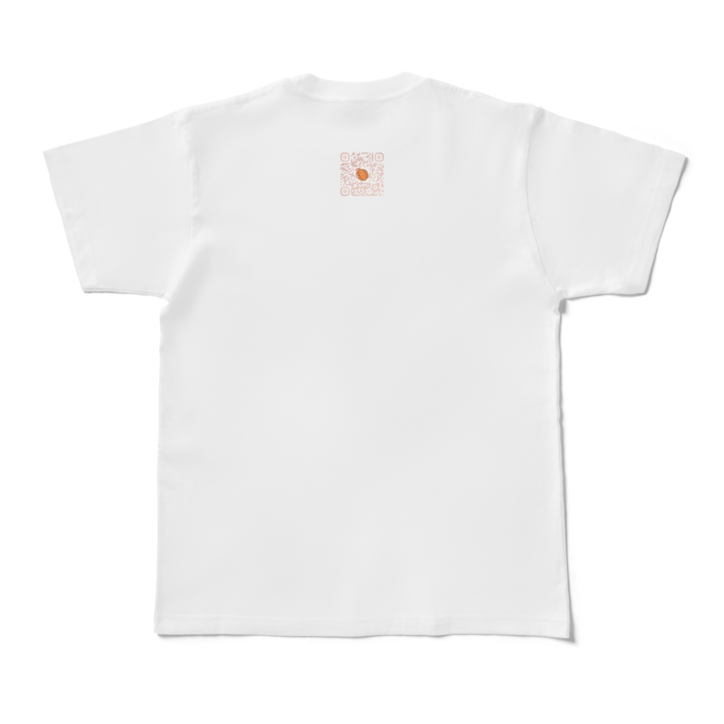 Kala Moocho T-shirt