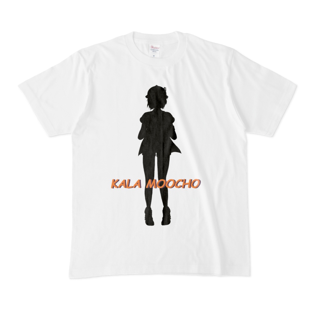 Kala Moocho T-shirt