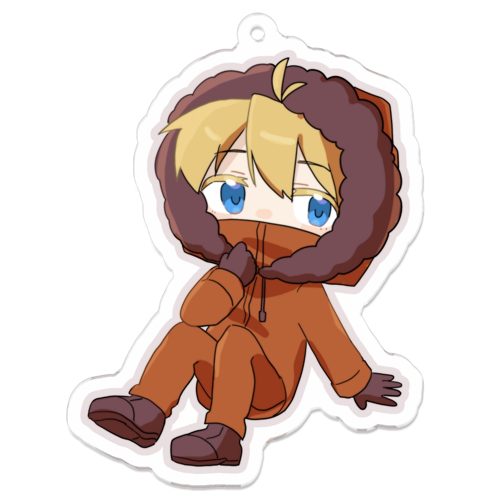 SPkenny