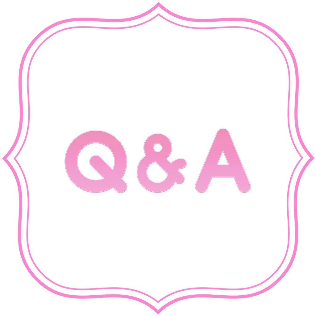 Q&A