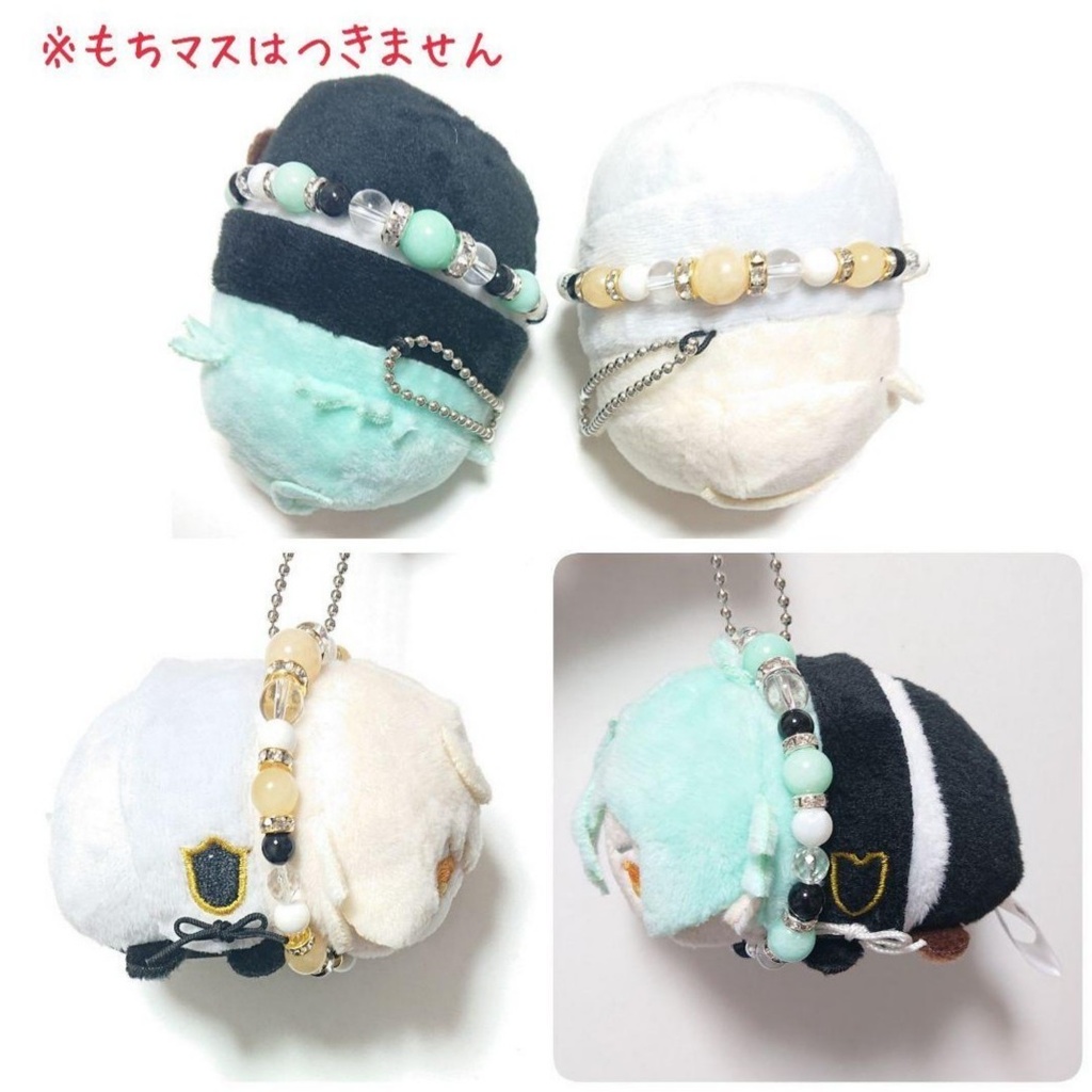 Q000ブレスレット オーダーメイド 天然石ブレスレット パワーストーンブレスレット