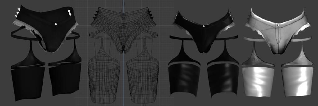 "I meant dirty" | Shorts for Ace Base