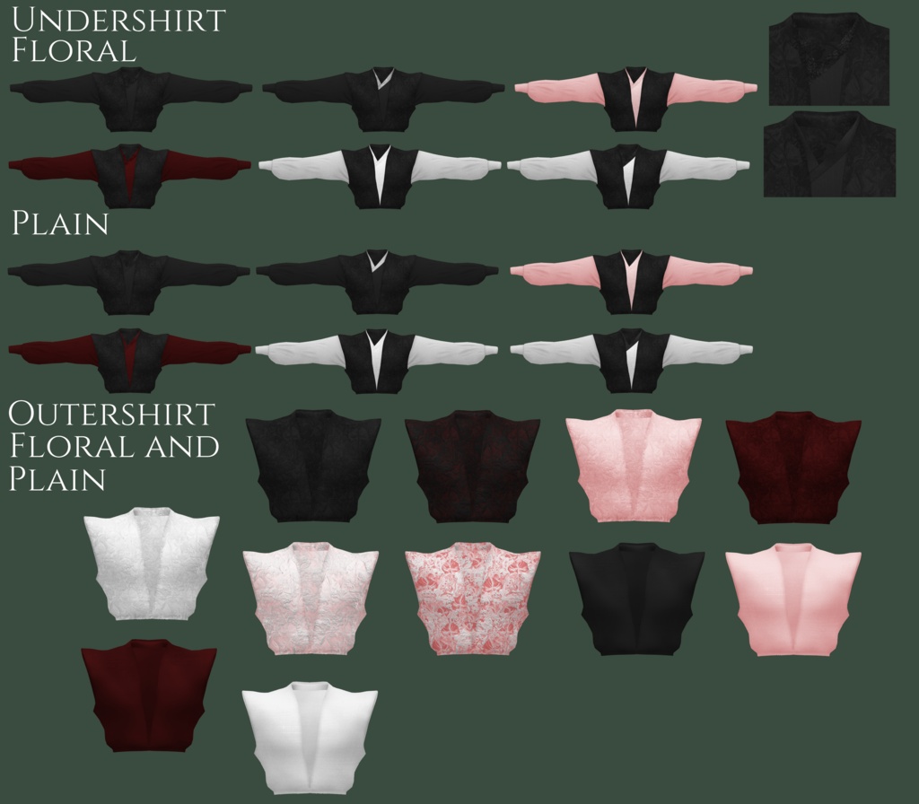 Cultivator's Top