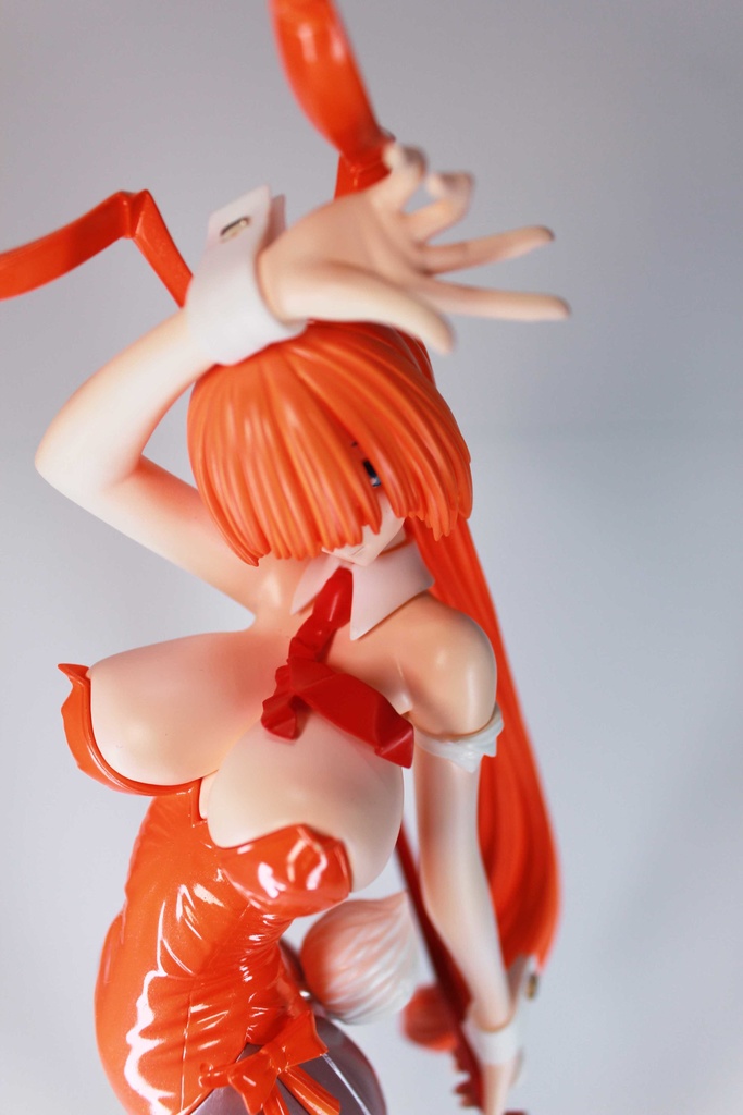 オリジナル バニーガールver.2.99