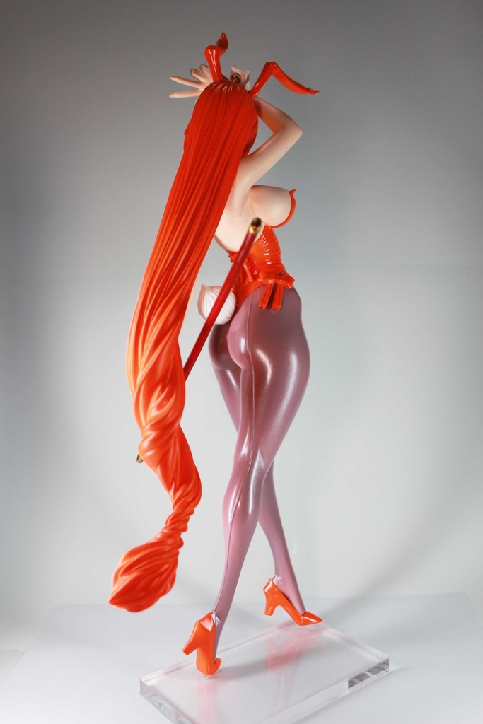 オリジナル バニーガールver.2.99