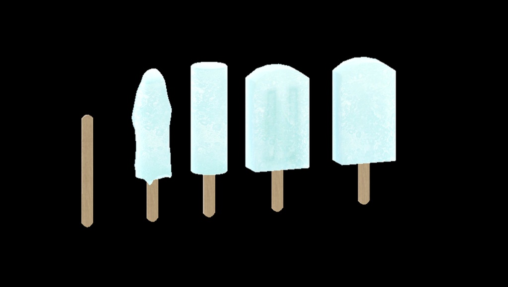 アイスセット_Vr1