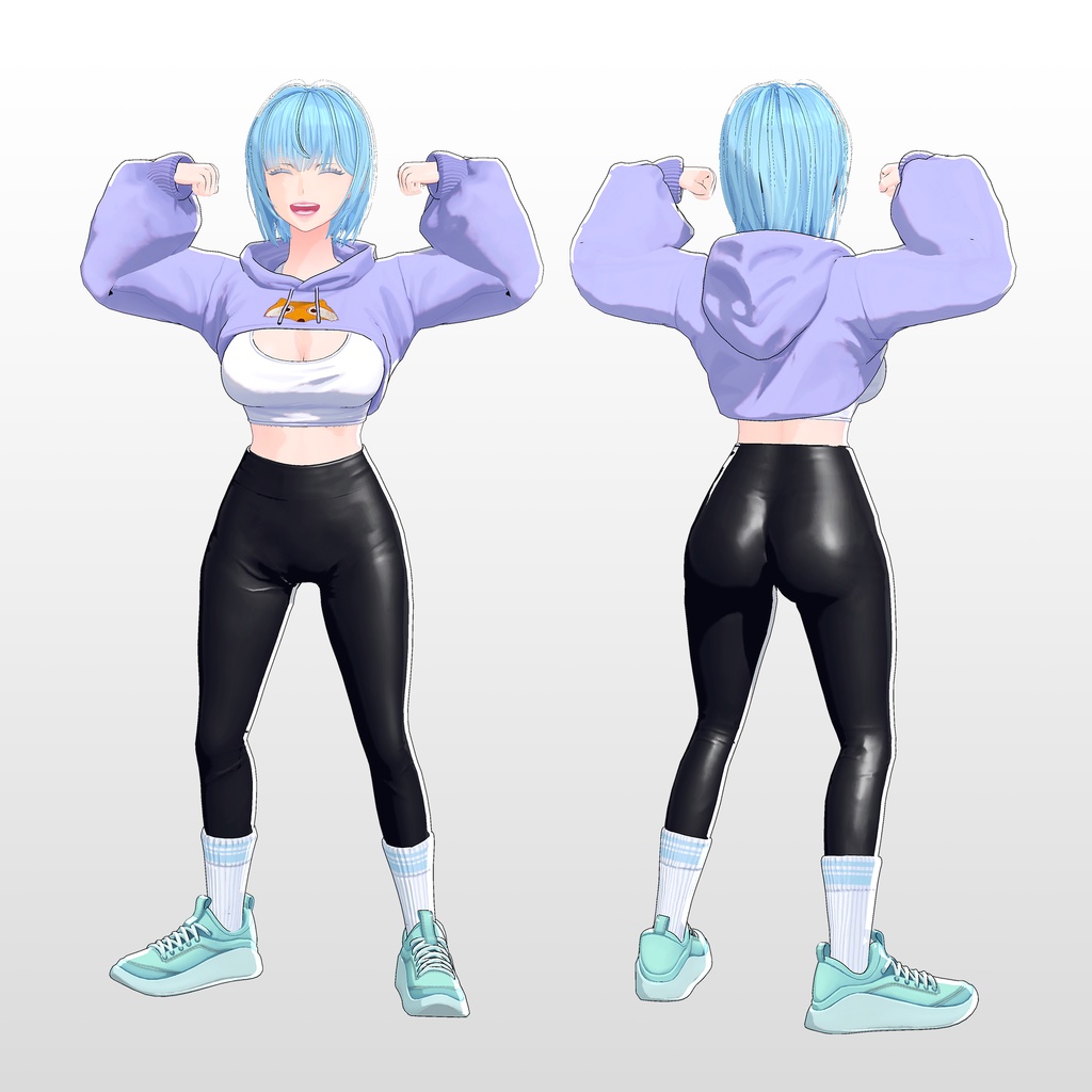 MAGO マーゴ オリジナルモデル『マーゴ』 #MAGO