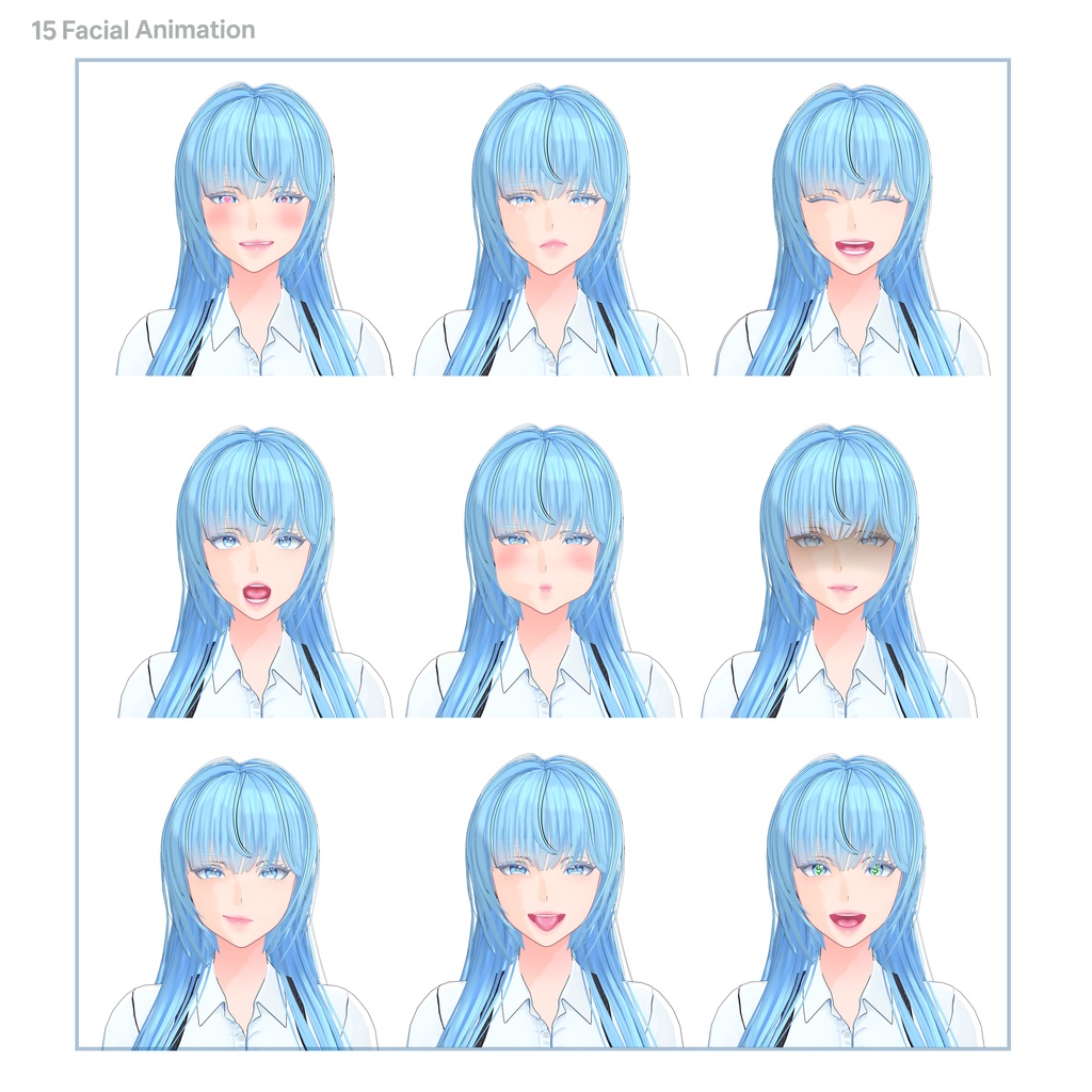 MAGO マーゴ オリジナルモデル『マーゴ』 #MAGO