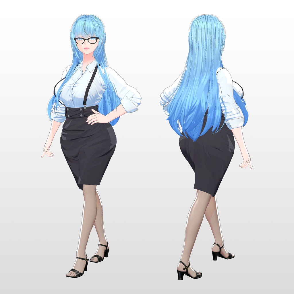 MAGO マーゴ オリジナルモデル『マーゴ』 #MAGO