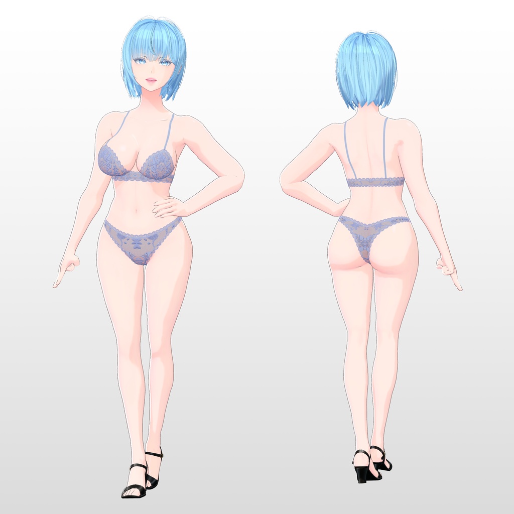 MAGO マーゴ オリジナルモデル『マーゴ』 #MAGO