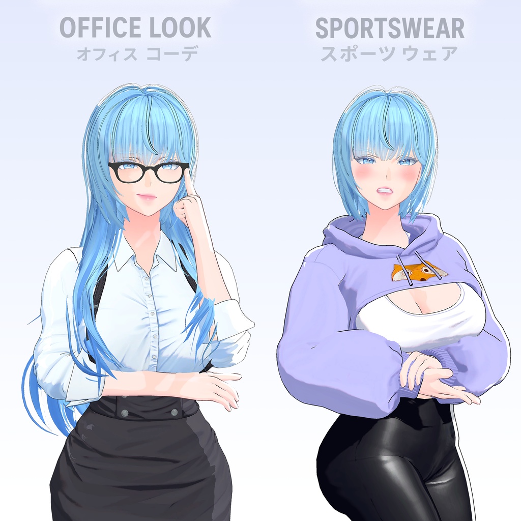 MAGO マーゴ オリジナルモデル『マーゴ』 #MAGO