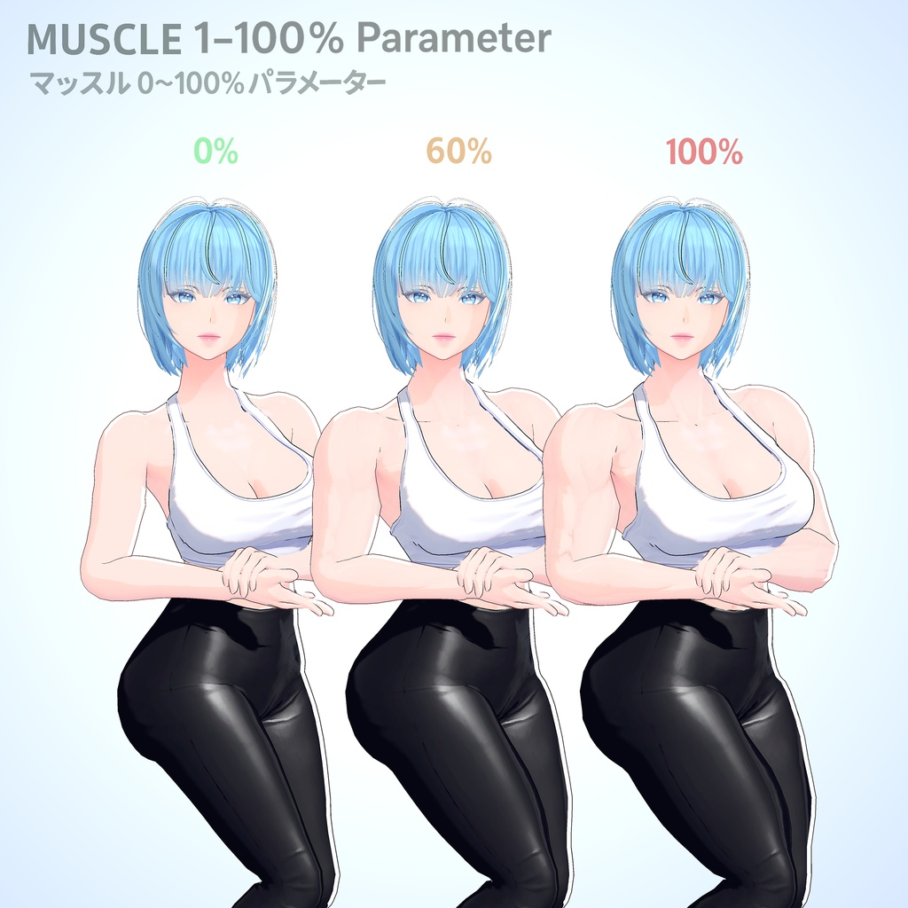 MAGO マーゴ オリジナルモデル『マーゴ』 #MAGO