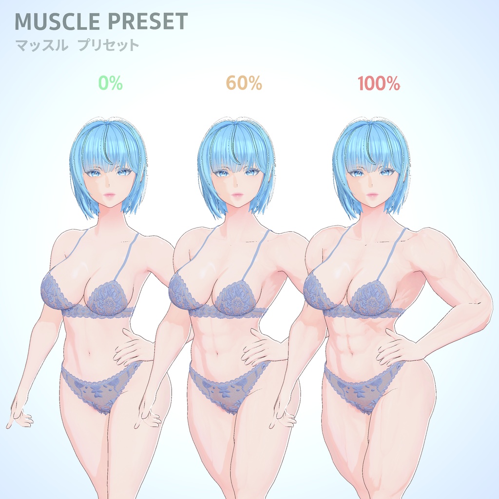 MAGO マーゴ オリジナルモデル『マーゴ』 #MAGO