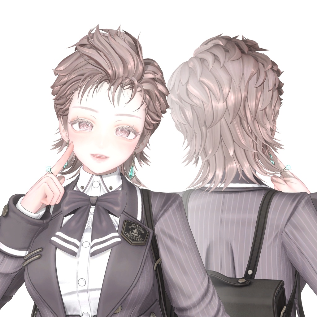 ðSALEðã9ã¢ãã¿ãŒå¯Ÿå¿ã Man_Shorts_Hair