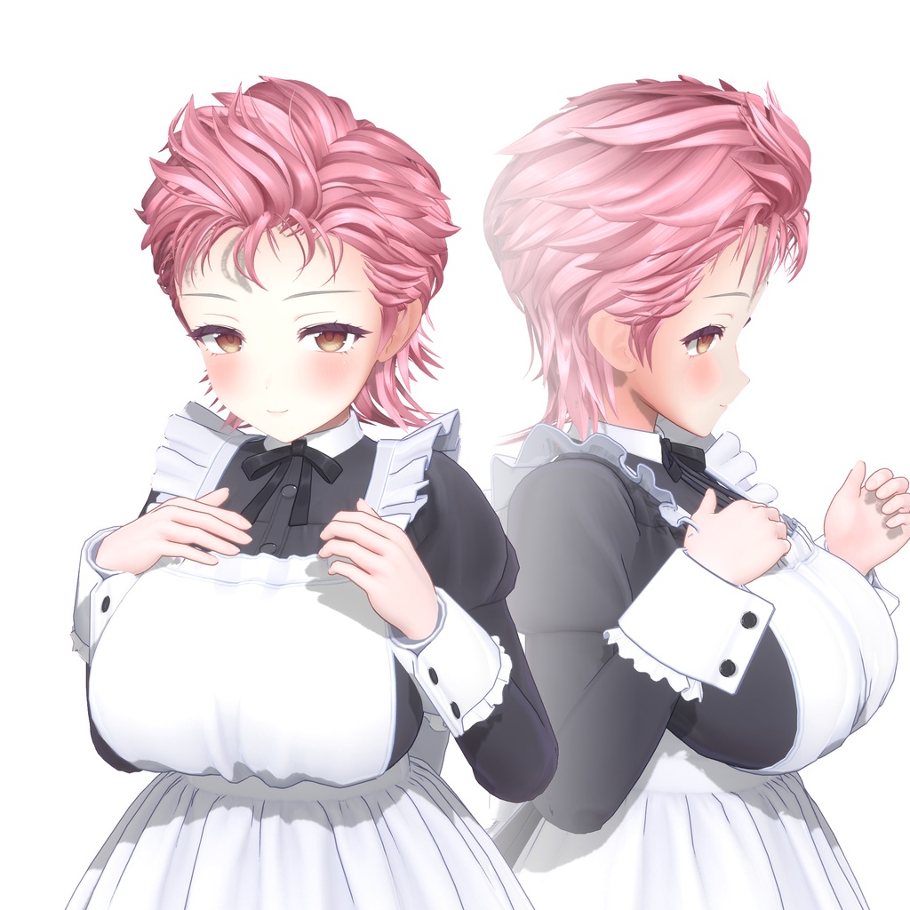 ðSALEðã9ã¢ãã¿ãŒå¯Ÿå¿ã Man_Shorts_Hair