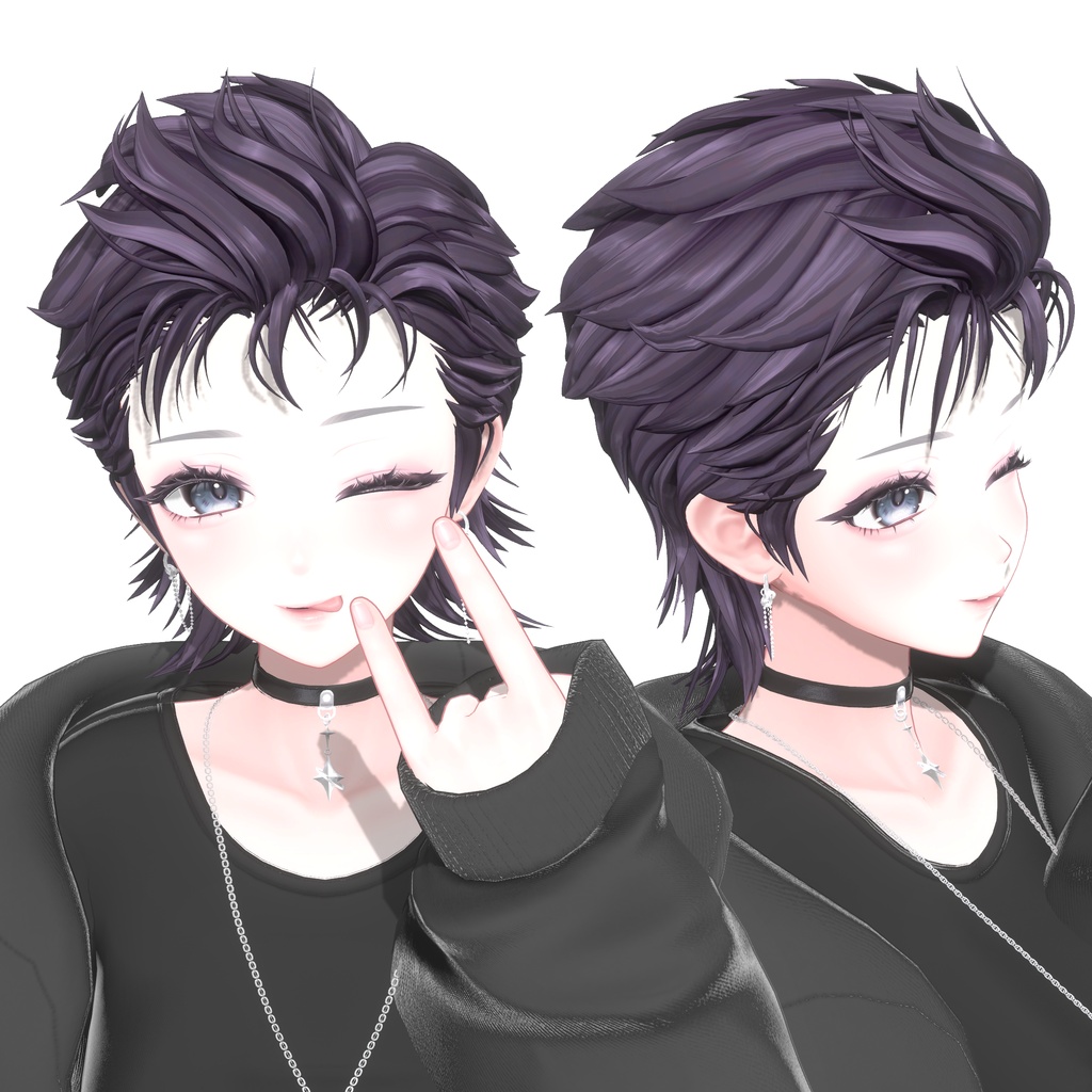 ðSALEðã9ã¢ãã¿ãŒå¯Ÿå¿ã Man_Shorts_Hair