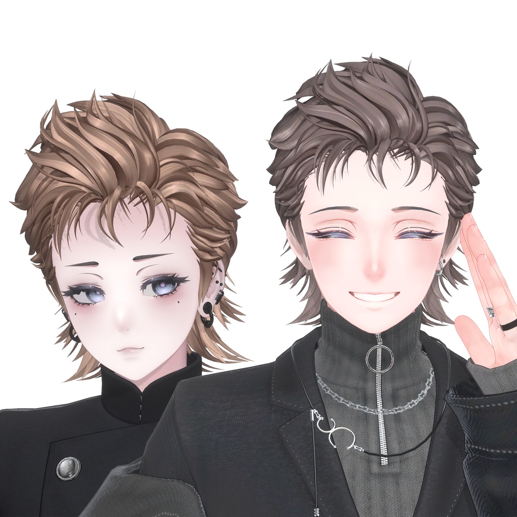 ðSALEðã9ã¢ãã¿ãŒå¯Ÿå¿ã Man_Shorts_Hair
