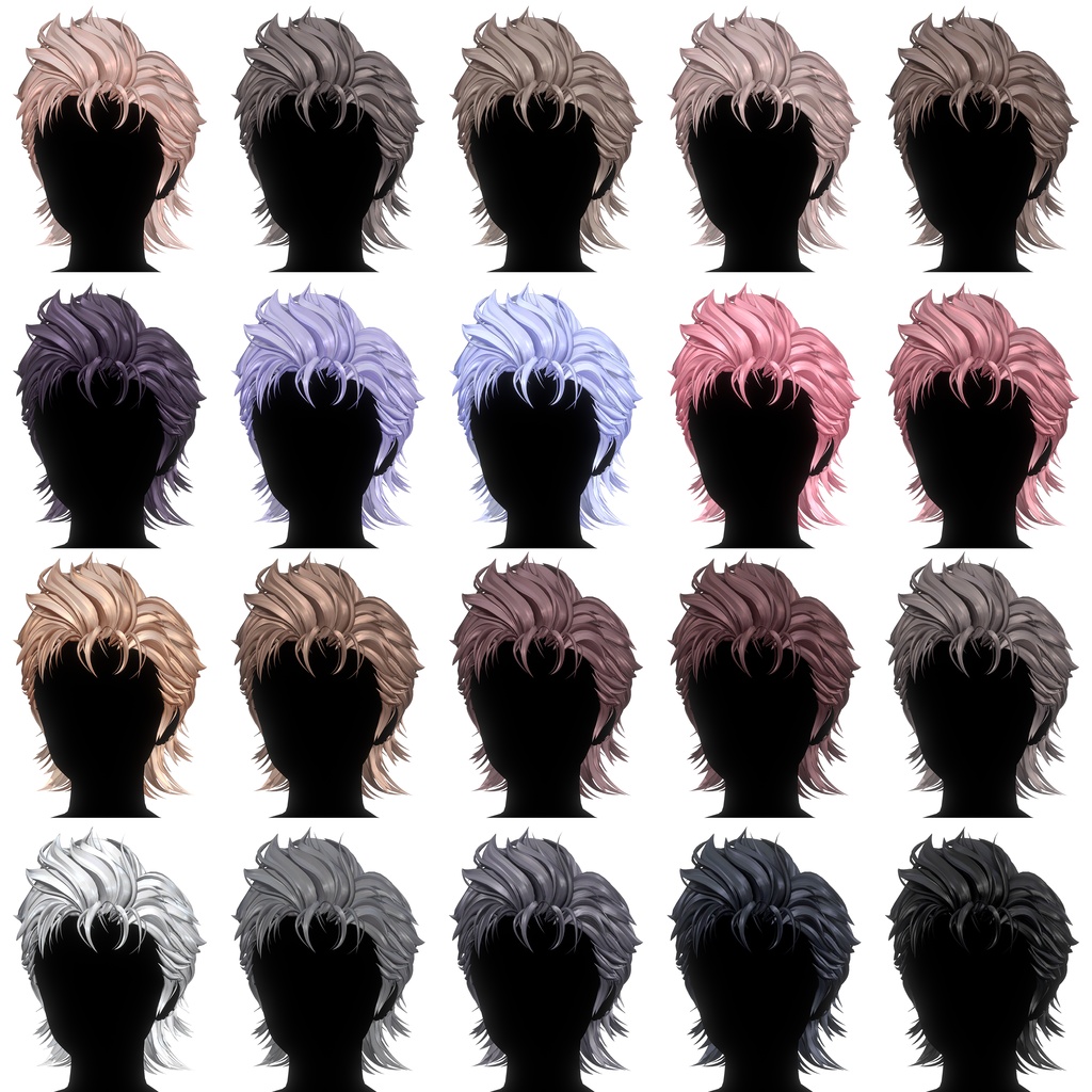 ðSALEðã9ã¢ãã¿ãŒå¯Ÿå¿ã Man_Shorts_Hair