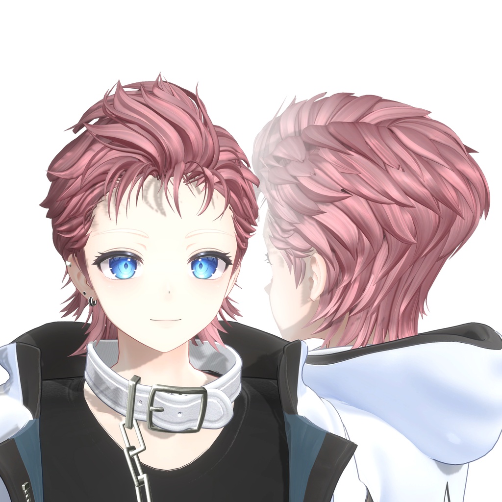 ðSALEðã9ã¢ãã¿ãŒå¯Ÿå¿ã Man_Shorts_Hair