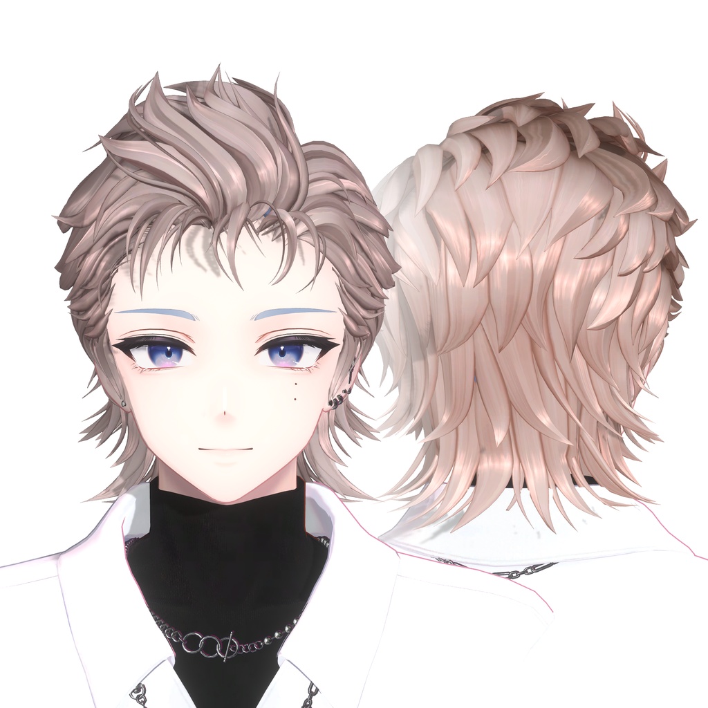 ðSALEðã9ã¢ãã¿ãŒå¯Ÿå¿ã Man_Shorts_Hair