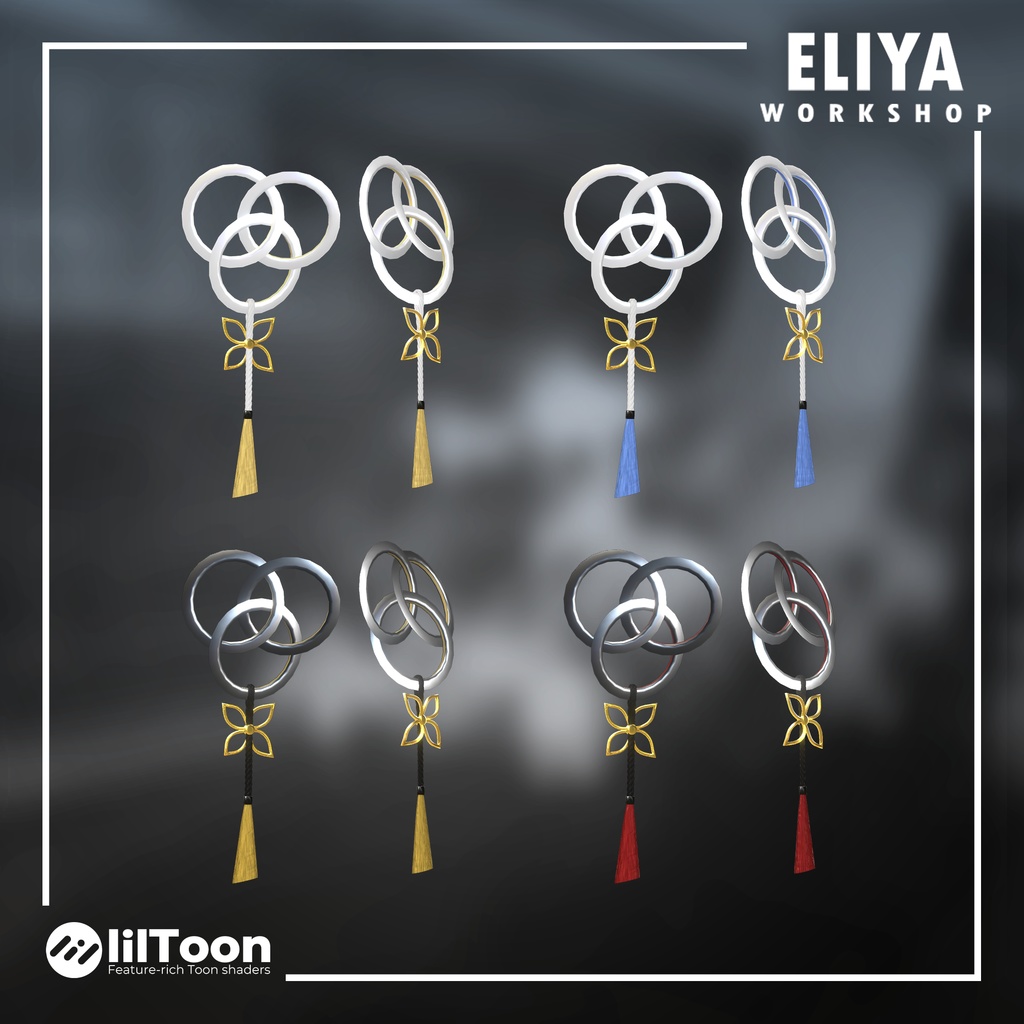 『 Velvet Moon 🍀 』